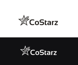 Logo Design by Vishak vasu