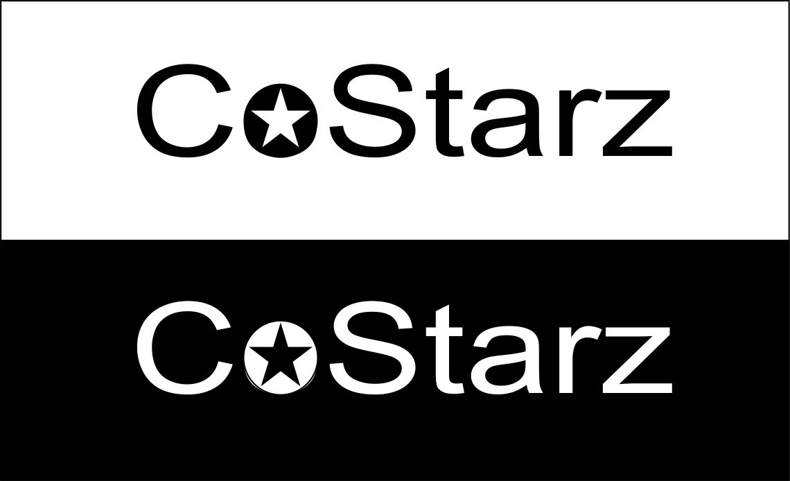 Logo Design by z.salkic for Spartan Elite Advertising Inc. | Design #12483391