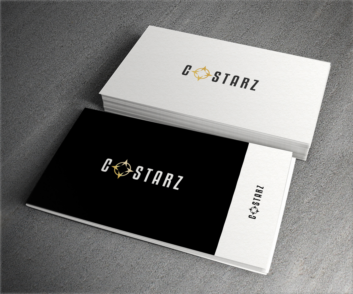 Logo Design by aglaronde23 for Spartan Elite Advertising Inc. | Design #12574216