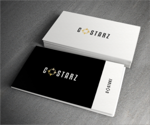 Logo Design by aglaronde23