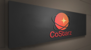 Logo Design by Impressive Sol