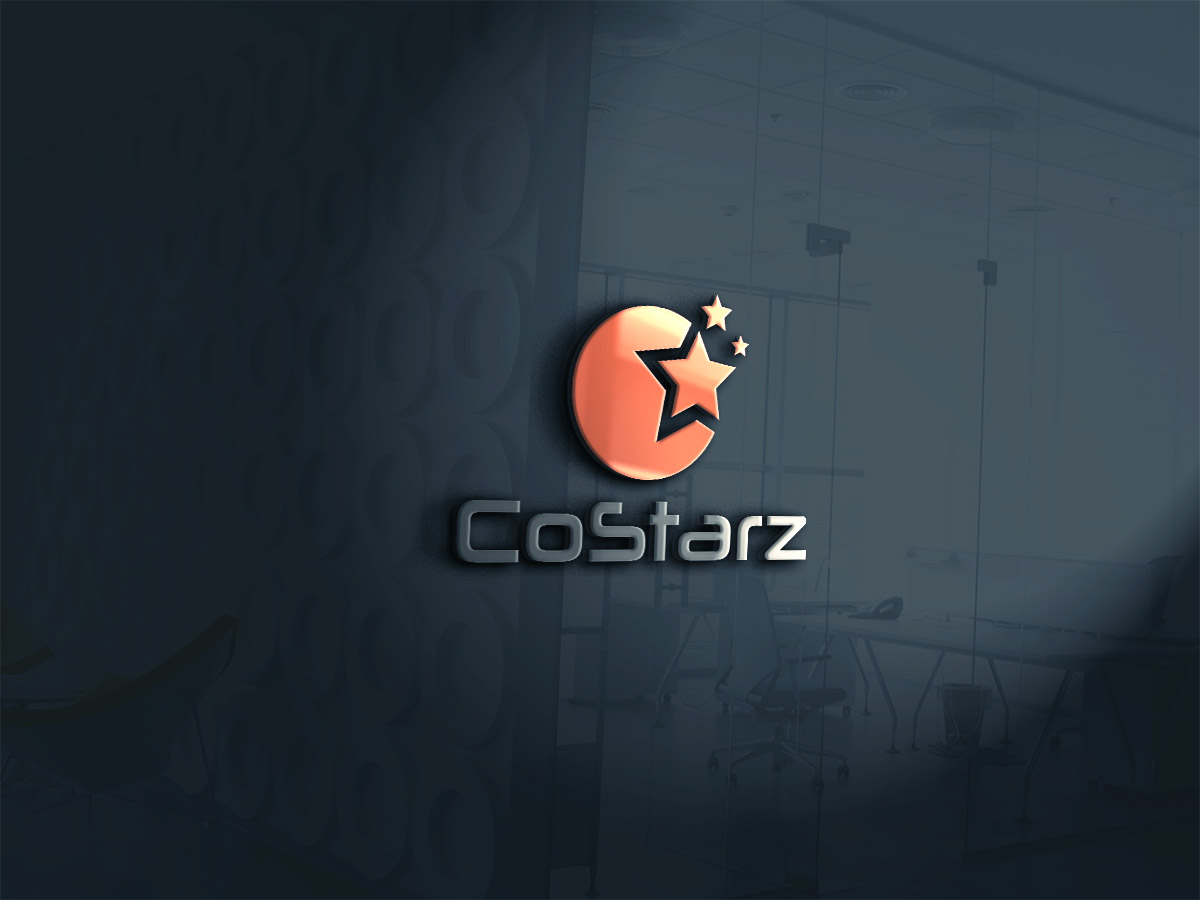 Logo Design by snowymasterdesigns for Spartan Elite Advertising Inc. | Design #12430144