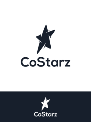 Logo Design by windu