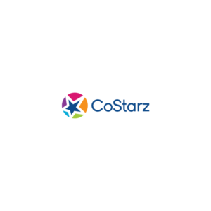 Logo Design by P6
