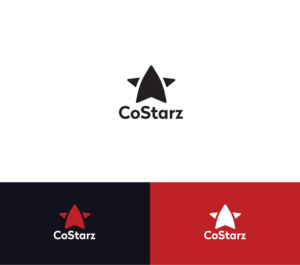 Logo Design by anonrotide
