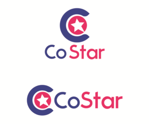 Logo Design by bejoynj