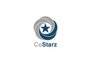 Logo Design by 19Myhonsaputra
