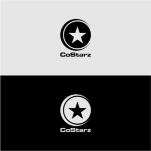 Logo Design by pringlebermudez23