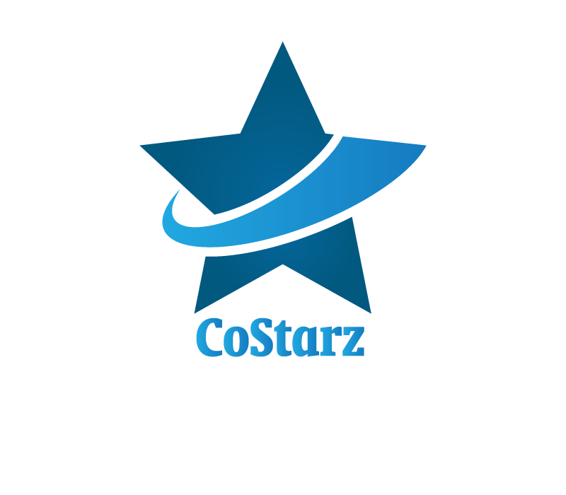 Logo-Design von DesignGuru2050 für Spartan Elite Advertising Inc. | Design #12485073