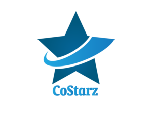 Logo Design by DesignGuru2050