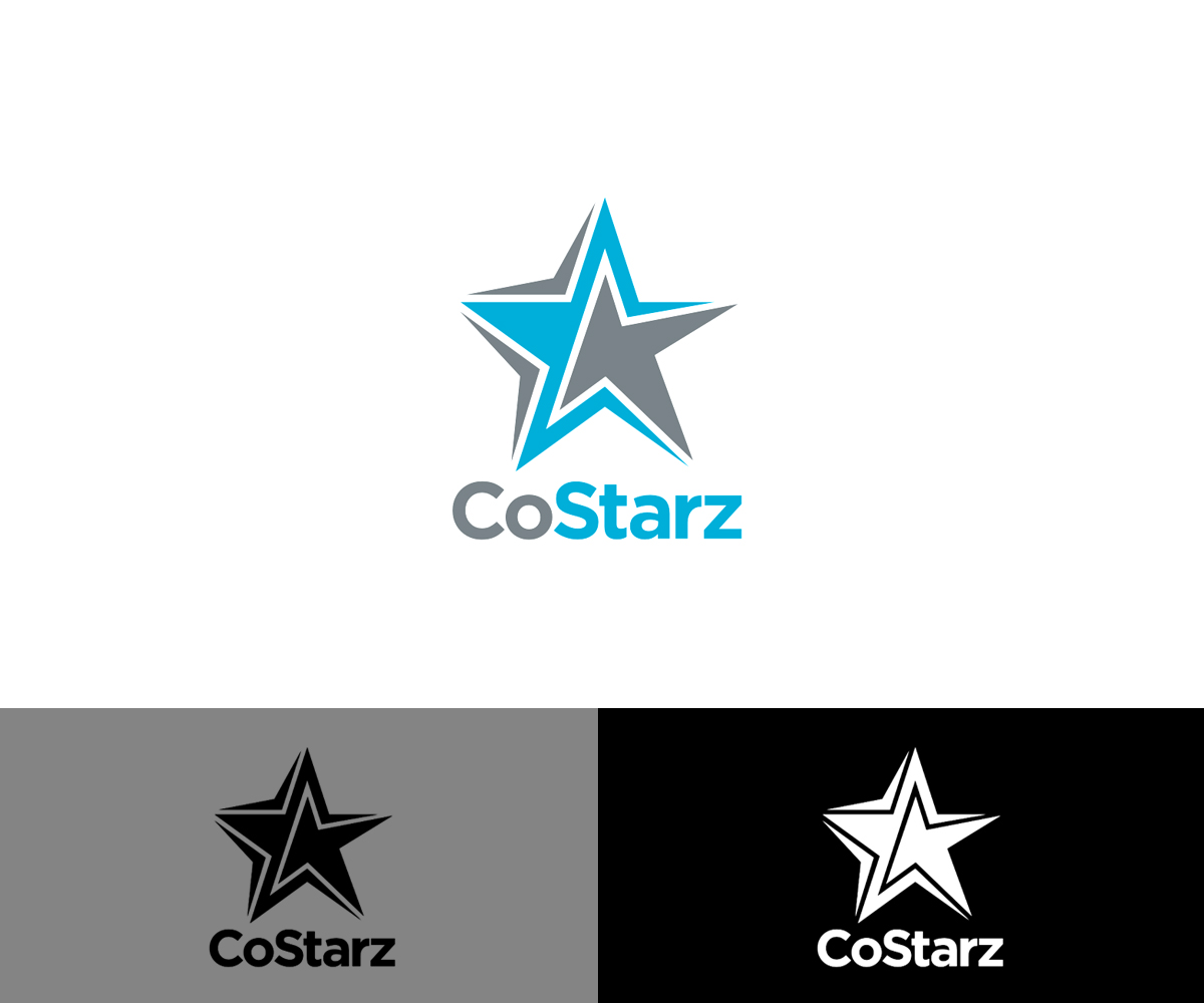 Diseño de Logo por carina_designs para Spartan Elite Advertising Inc. | Diseño #12398807