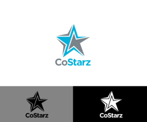 Logo Design by carina_designs