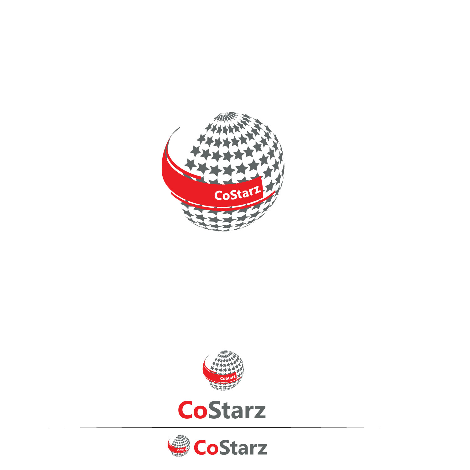 Logo Design by M3kdesign for Spartan Elite Advertising Inc. | Design #12324940