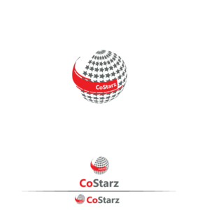 Logo Design by M3kdesign