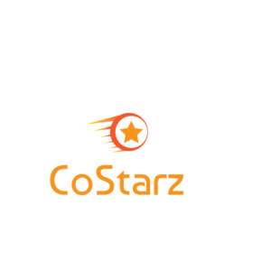 Logo Design by Koko.maul85