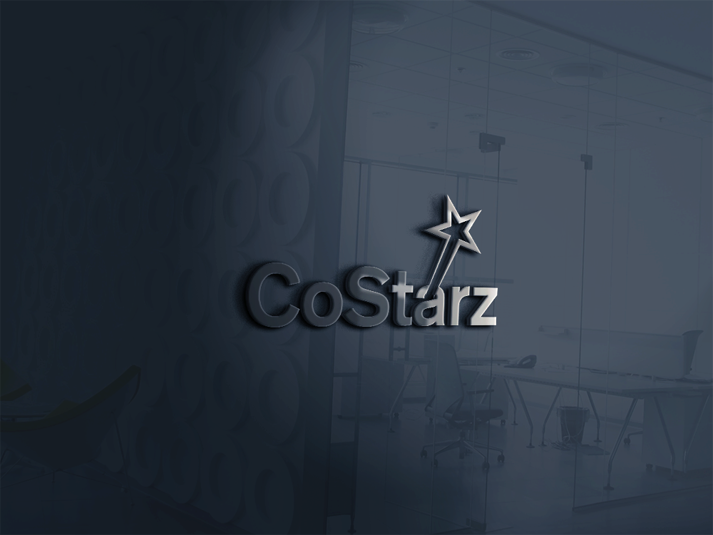 Logo Design by carabuenaeffect for Spartan Elite Advertising Inc. | Design #12611671