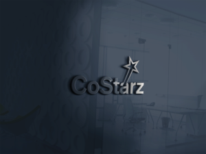 Logo Design by carabuenaeffect