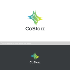 Logo Design by RKingz