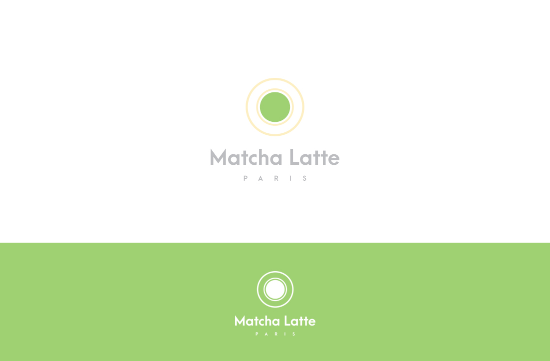 Logo Design by GLDesigns for this project | Design #12306346