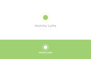 Logo Design by GLDesigns for this project | Design: #12306346