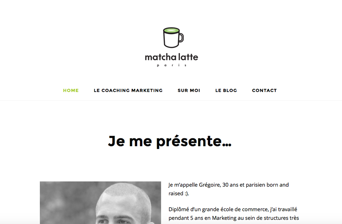 Logo Design by GLDesigns for this project | Design #12345897