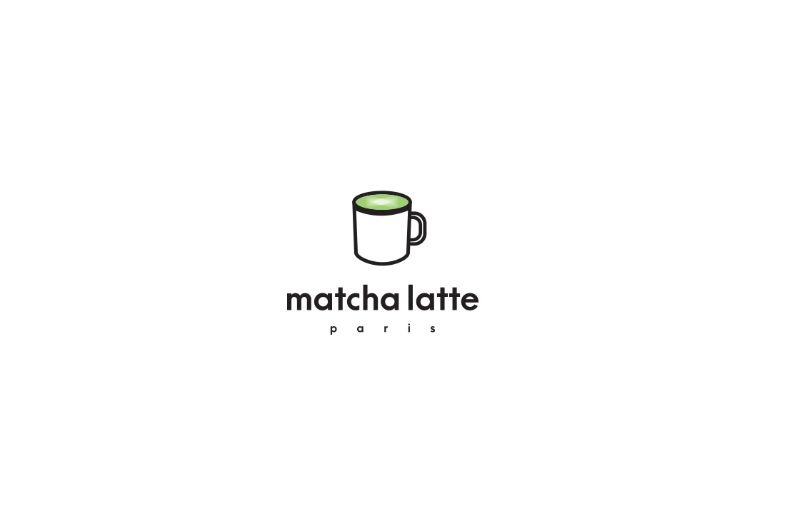 Logo Design by GLDesigns for this project | Design #12352026