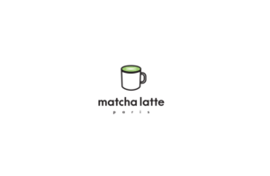 Logo Design by GLDesigns for this project | Design: #12352026