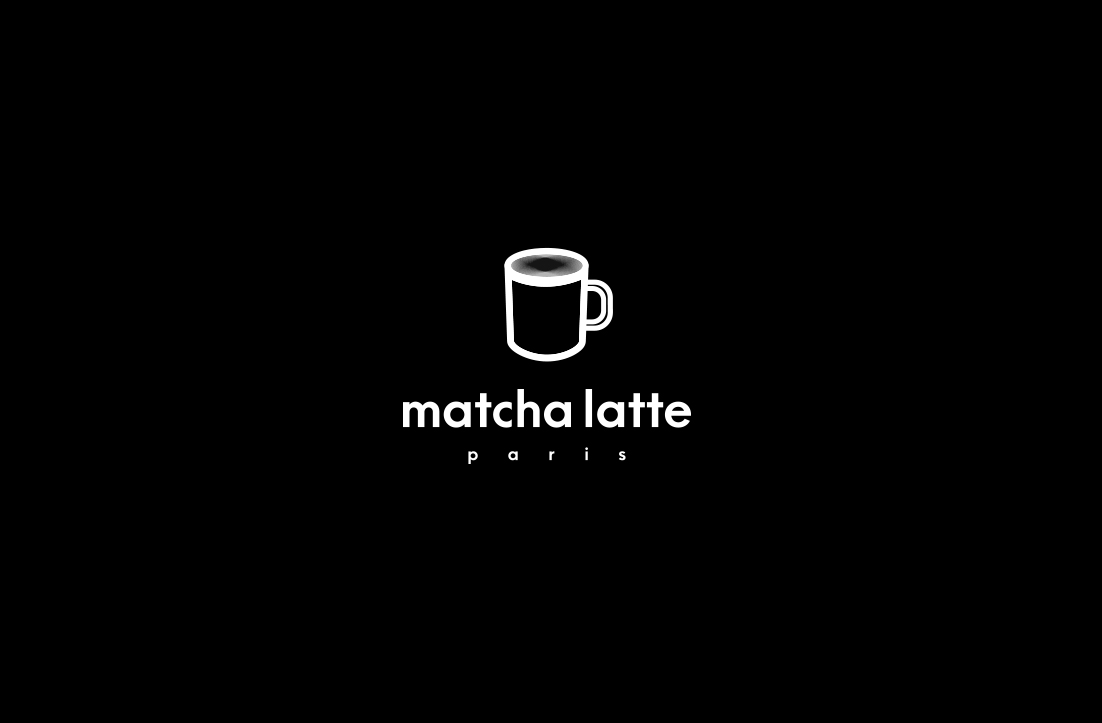 Logo Design by GLDesigns for this project | Design #12400457