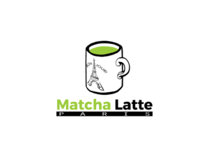 Logo Design by zoxo69 for this project | Design: #12304832