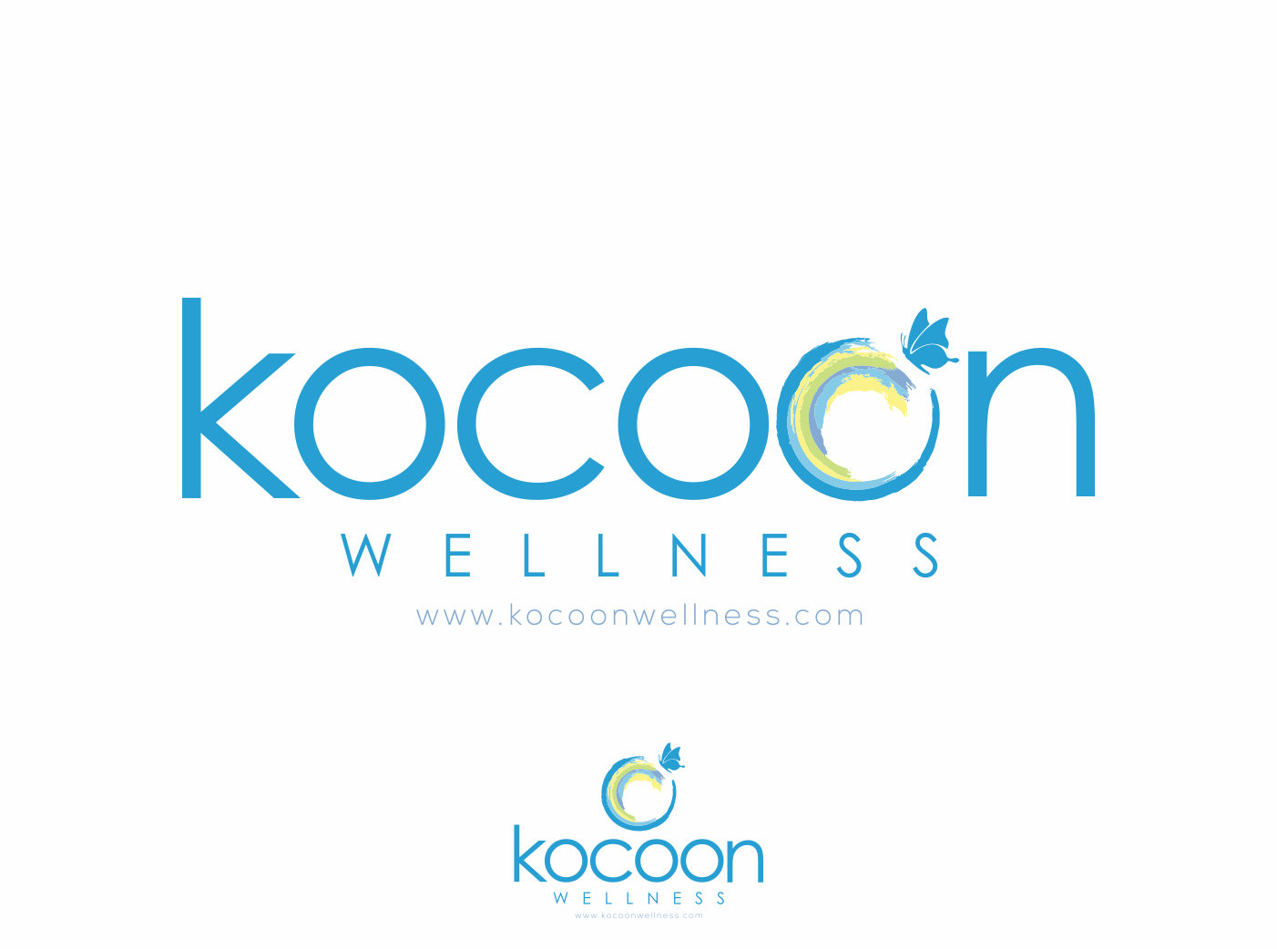 Logo Design by nikkiblue for this project | Design #12372252