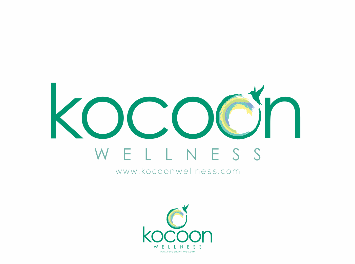 Logo Design by nikkiblue for this project | Design #12404347