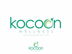 Logo Design by nikkiblue for this project | Design: #12404347