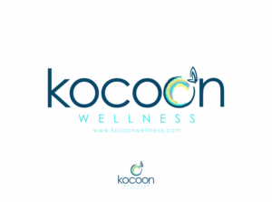 Logo Design by nikkiblue for this project | Design: #12405039