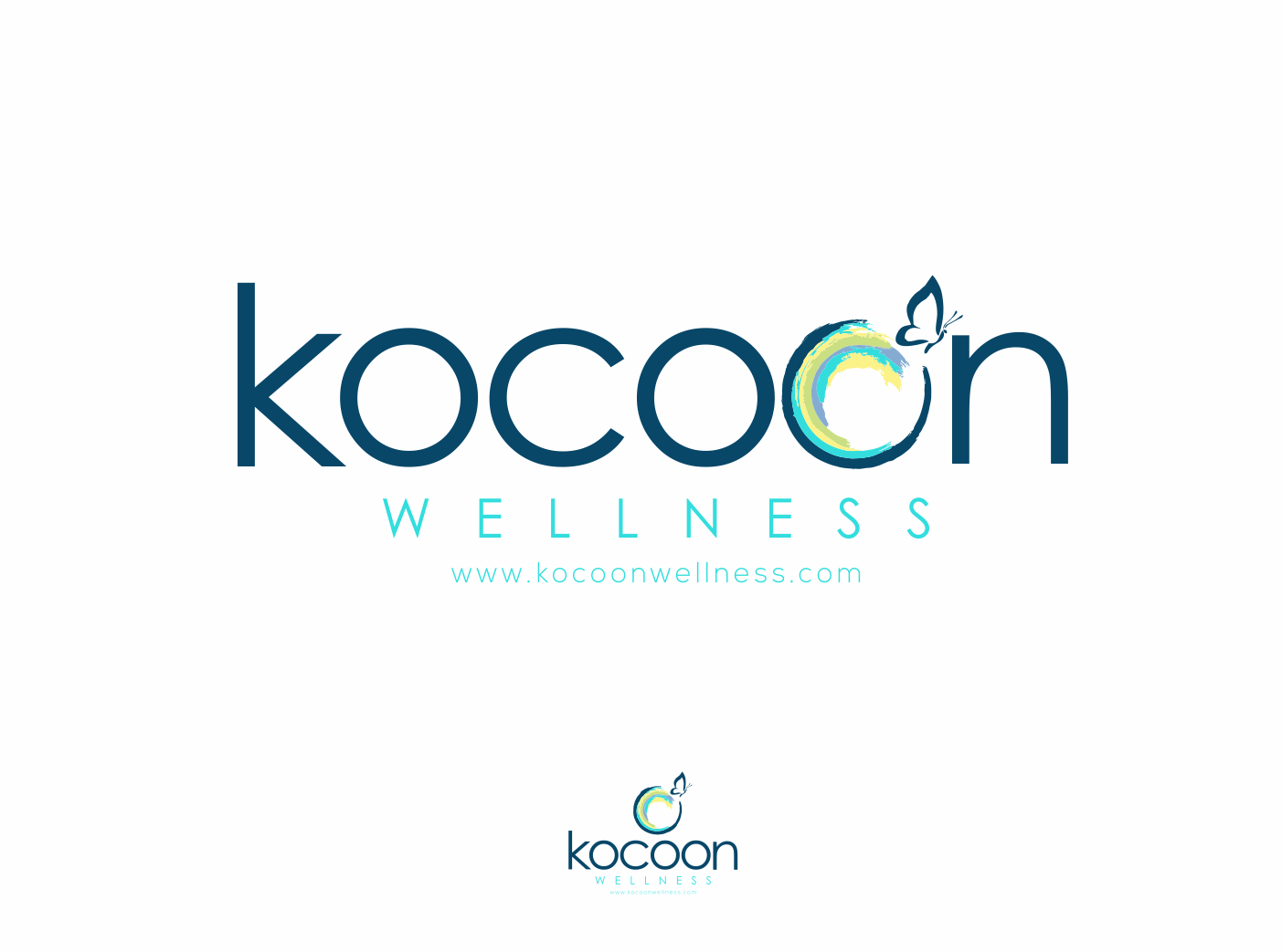 Logo Design by nikkiblue for this project | Design #12405070