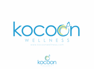 Logo Design by nikkiblue for this project | Design: #12405076