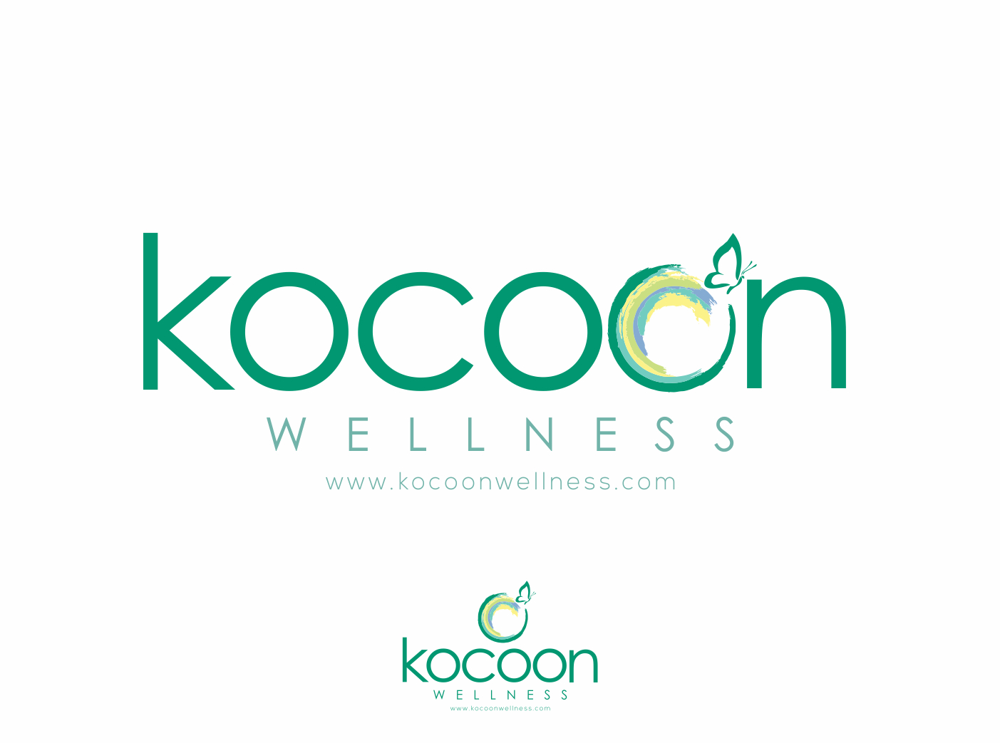 Logo Design by nikkiblue for this project | Design #12405086