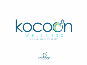 Logo Design by nikkiblue for this project | Design: #12408519