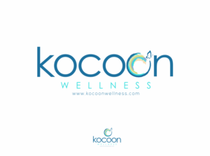 Logo Design by nikkiblue for this project | Design: #12415912