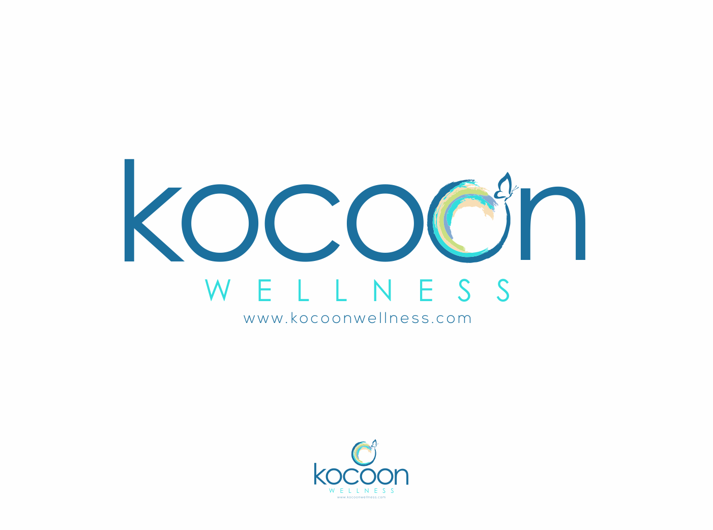 Logo-Design von nikkiblue für dieses Projekt | Design #12427055