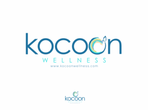 Logo Design by nikkiblue for this project | Design: #12427055