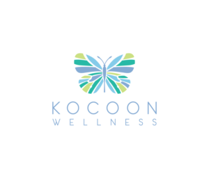 Design de Logo par Irina Makedonska pour ce projet | Design : #12302676