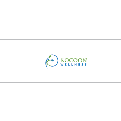 Design de Logo par Tere G artwork pour ce projet | Design #12308526