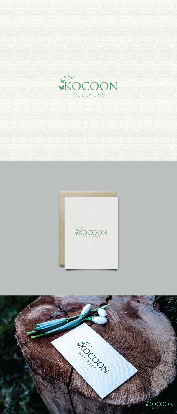 Logo Design by macadesign for this project | Design #12351371
