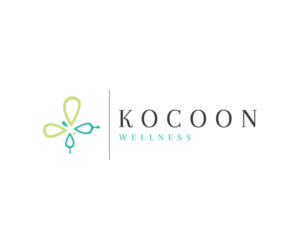 Logo Design by NineOwl for this project | Design: #12304072