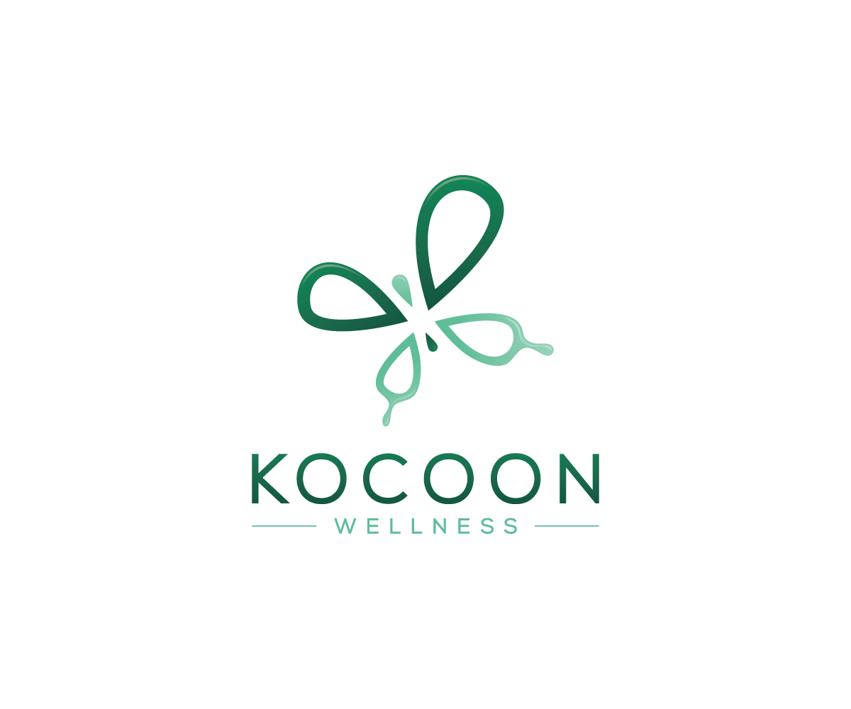 Logo Design by NineOwl for this project | Design #12328054