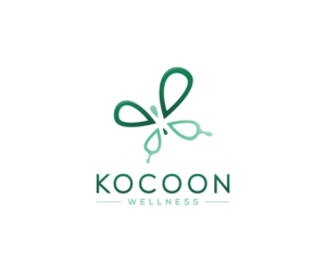 Logo Design by aiproject for this project | Design #12328054