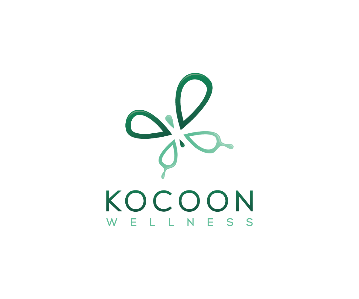 Design de Logo par NineOwl pour ce projet | Design #12330641