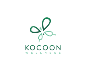 Design de Logo par NineOwl pour ce projet | Design : #12330641