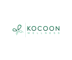 Logo Design by NineOwl for this project | Design: #12330642