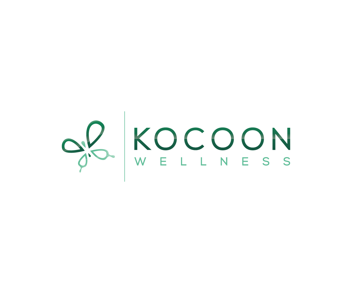 Design de Logo par NineOwl pour ce projet | Design #12347397